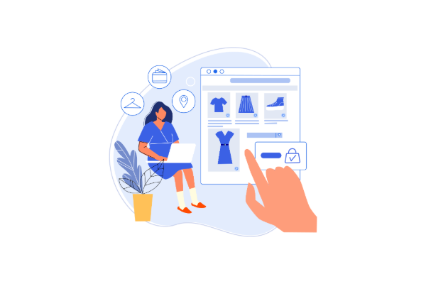 EC-CUBEカスタマイズ